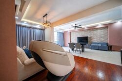Blk 308C Waterway Terraces I (Punggol), HDB 4 Rooms #598763671
